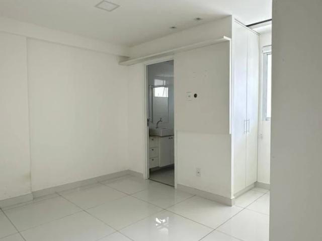 Apartamento para Venda em São Luís/MA São Marcos 3 Quartos