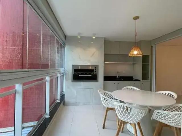 Apartamento para Venda em São Luís/MA São Marcos 3 Quartos