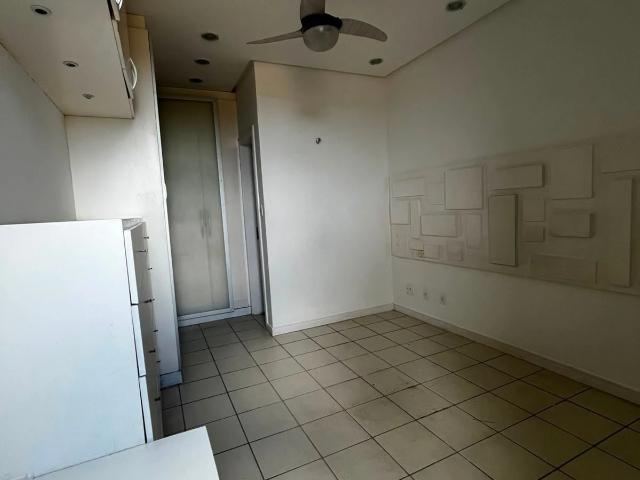 Apartamento para Venda em São Luís/MA São Francisco 2 Quartos