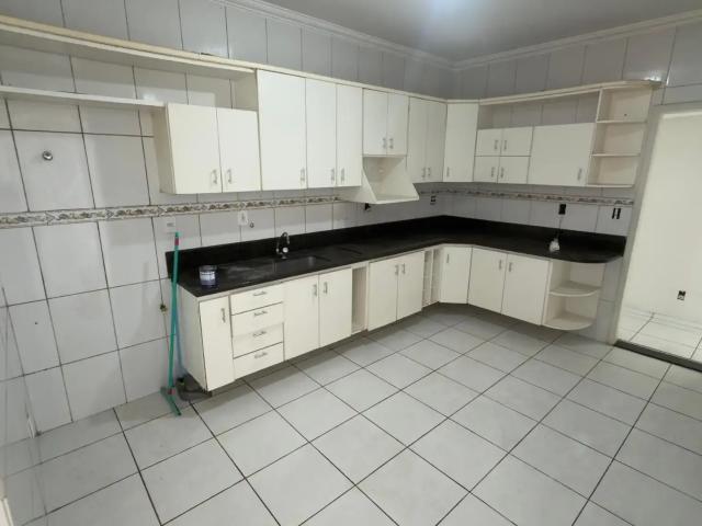 Apartamento para Venda em São Luís/MA São Francisco 3 Quartos