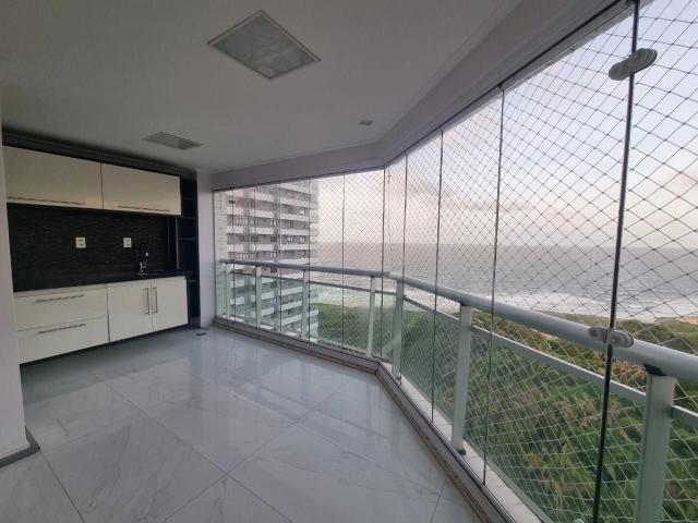 Apartamento para Venda em São Luís/MA São Francisco 3 Quartos