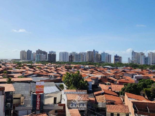 Apartamento para Venda em São Luís/MA São Francisco 3 Quartos