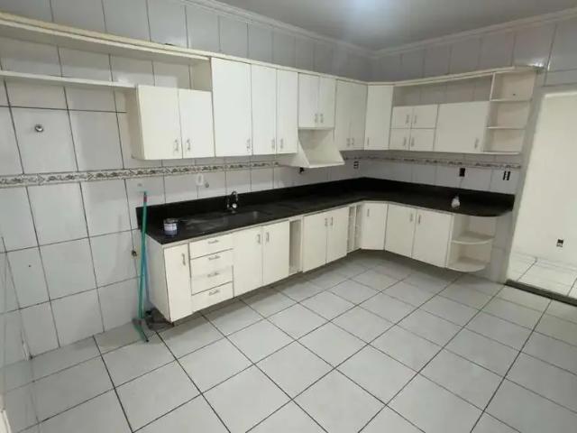 Apartamento para Venda em São Luís/MA São Francisco 3 Quartos