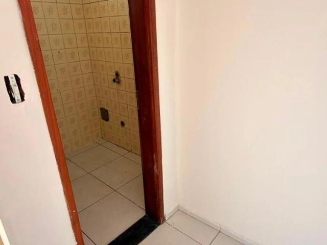 Apartamento para Venda em São Luís/MA São Francisco 3 Quartos