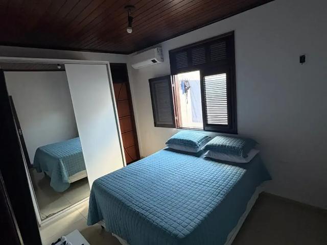 Apartamento para Venda em São Luís/MA Solar dos Lusitanos 3 Quartos