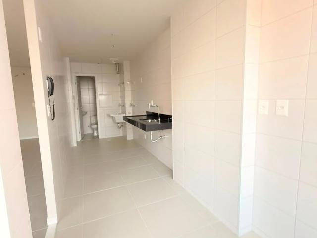 Apartamento para Venda em São Luís/MA Santa Clara 3 Quartos