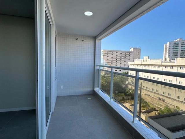 Apartamento para Venda em São Luís/MA Santa Clara 3 Quartos