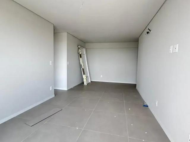 Apartamento para Venda em São Luís/MA Santa Clara 2 Quartos