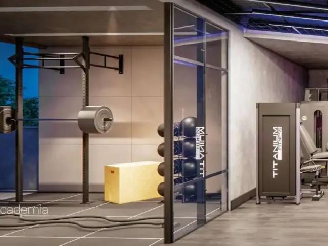 Apartamento para Venda em São Luís/MA Ponta do Farol 3 Quartos