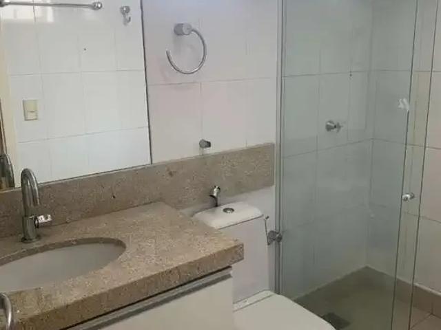 Apartamento para Venda em São Luís/MA Ponta do Farol 3 Quartos