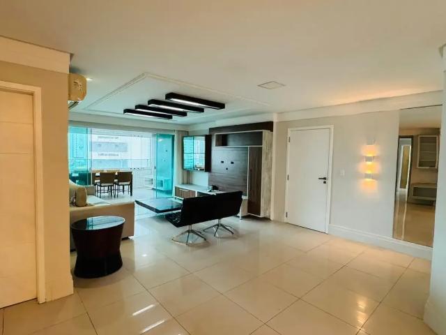 Apartamento para Venda em São Luís/MA Ponta do Farol 3 Quartos