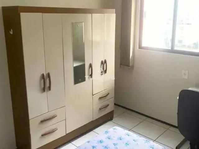 Apartamento para Venda em São Luís/MA Ponta do Farol 3 Quartos