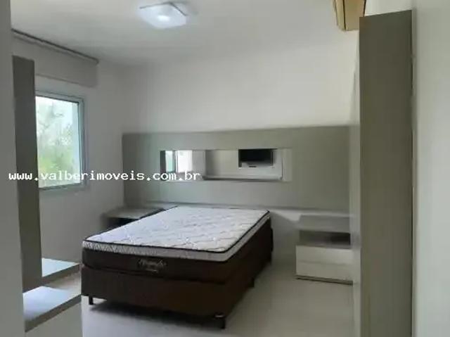 Apartamento para Venda em São Luís/MA Ponta do Farol 3 Quartos
