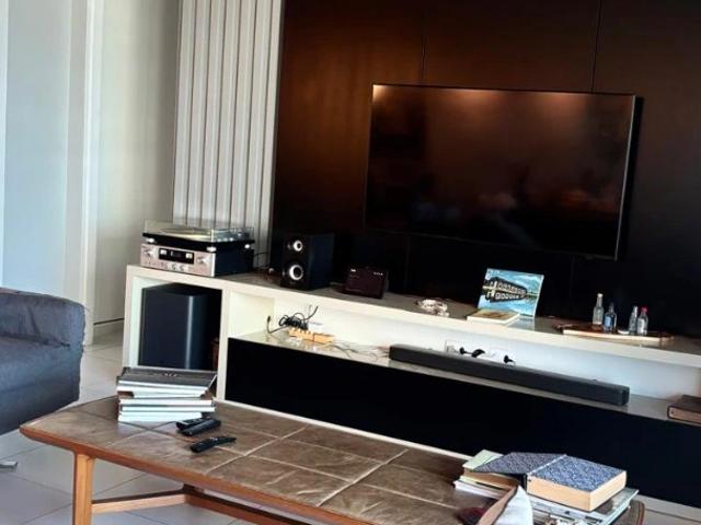 Apartamento para Venda em São Luís/MA Ponta do Farol 3 Quartos