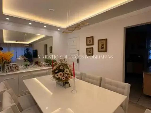 Apartamento para Venda em São Luís/MA Ponta do Farol 3 Quartos