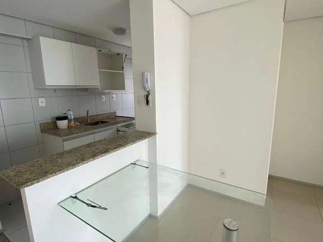 Apartamento para Venda em São Luís/MA Ponta do Farol 1 Quartos