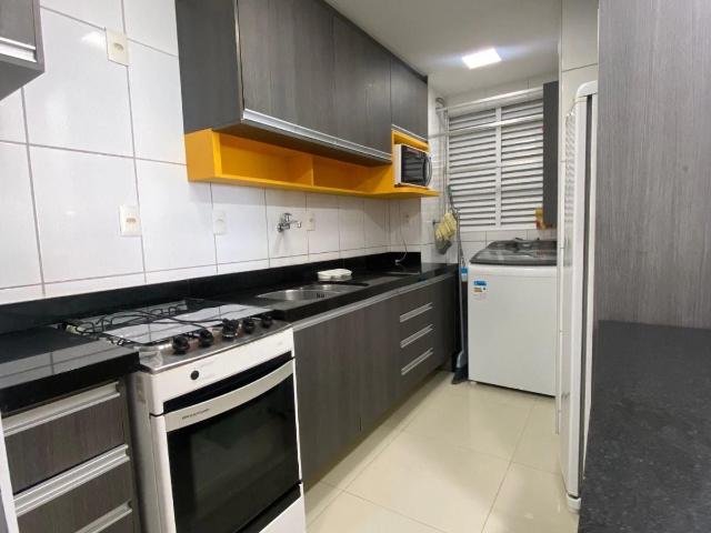 Apartamento para Venda em São Luís/MA Ponta do Farol 1 Quartos