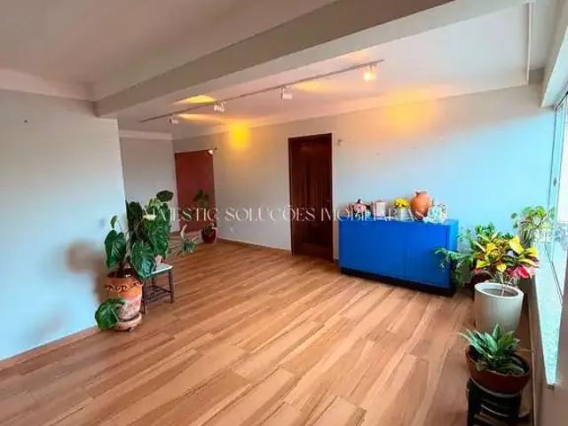 Apartamento para Venda em São Luís/MA Ponta do Farol 2 Quartos