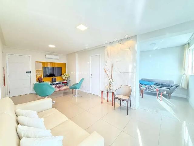Apartamento para Venda em São Luís/MA Ponta do Farol 2 Quartos