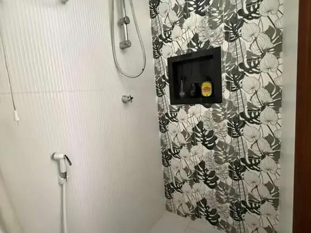 Apartamento para Venda em São Luís/MA Ponta do Farol 2 Quartos