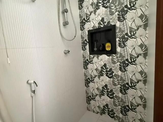 Apartamento para Venda em São Luís/MA Ponta do Farol 2 Quartos