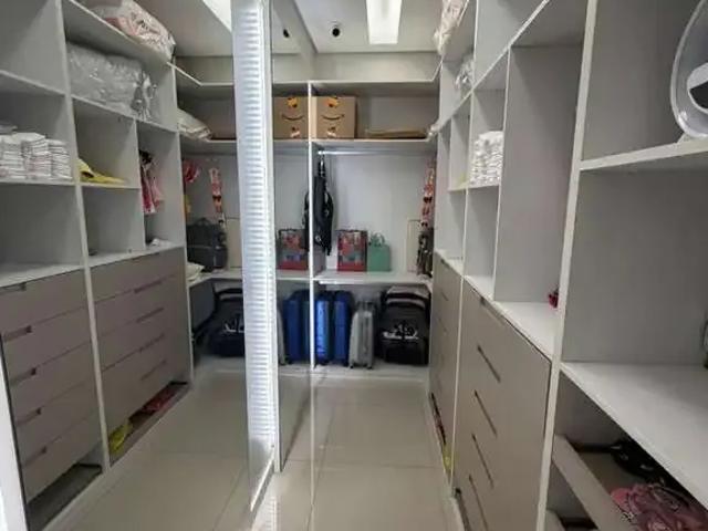 Apartamento para Venda em São Luís/MA Ponta do Farol 2 Quartos