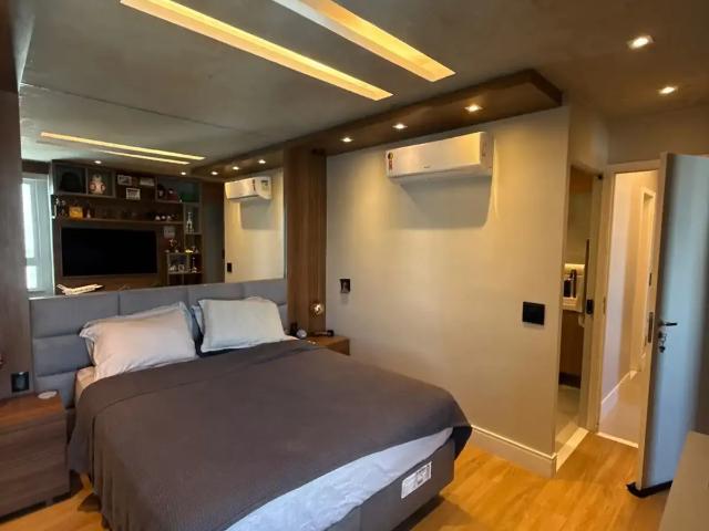 Apartamento para Venda em São Luís/MA Ponta do Farol 2 Quartos