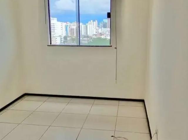 Apartamento para Venda em São Luís/MA Ponta do Farol 2 Quartos