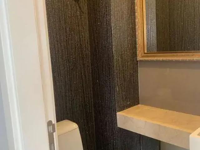 Apartamento para Venda em São Luís/MA Ponta do Farol 3 Quartos