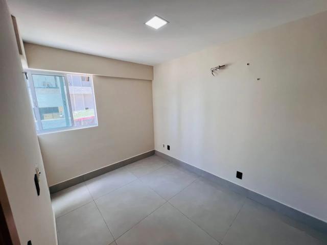 Apartamento para Venda em São Luís/MA Ponta D'Areia 2 Quartos
