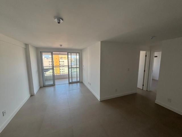 Apartamento para Venda em São Luís/MA Ponta D'Areia 2 Quartos