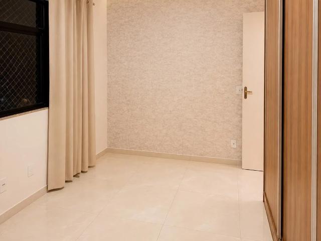 Apartamento para Venda em São Luís/MA Ponta D'Areia 3 Quartos