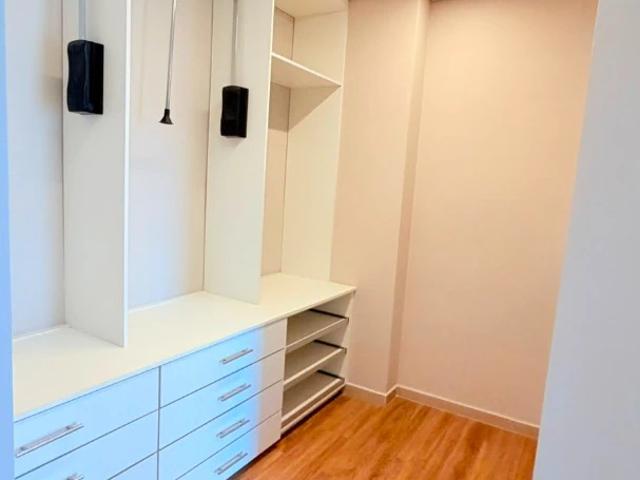 Apartamento para Venda em São Luís/MA Ponta D'Areia 3 Quartos