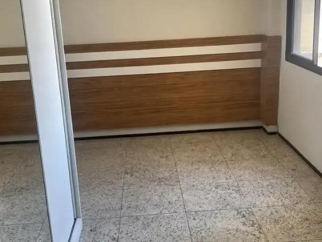 Apartamento para Venda em São Luís/MA Ponta D'Areia 3 Quartos