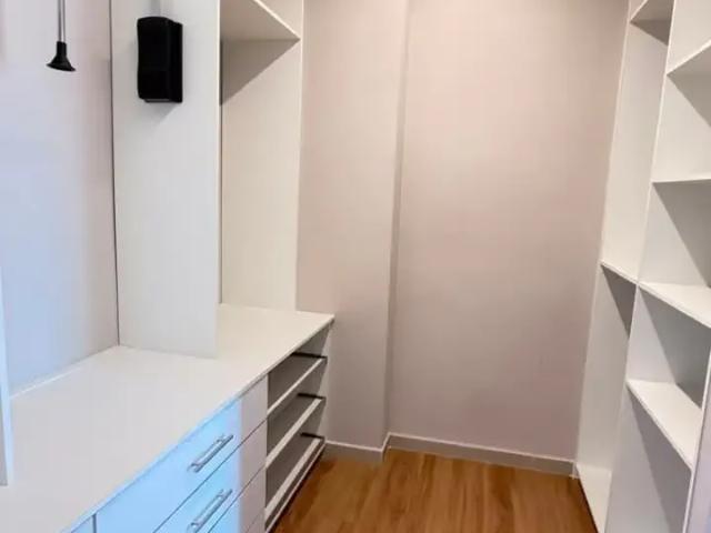 Apartamento para Venda em São Luís/MA Ponta D'Areia 3 Quartos