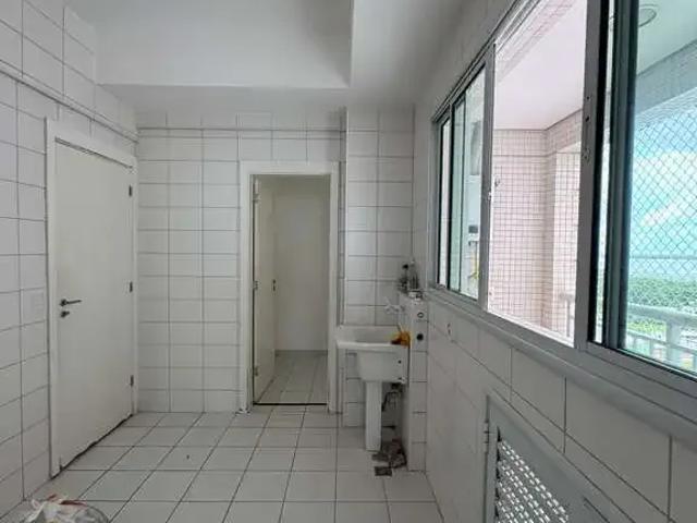 Apartamento para Venda em São Luís/MA Ponta D'Areia 1 Quartos