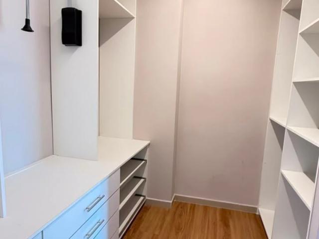 Apartamento para Venda em São Luís/MA Ponta D'Areia 3 Quartos