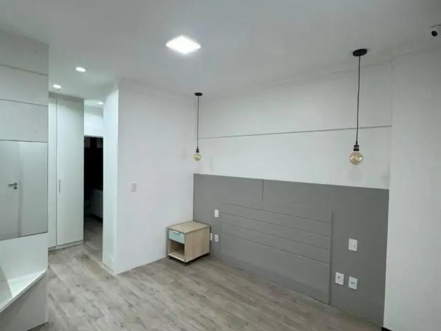 Apartamento para Venda em São Luís/MA Ponta D'Areia 3 Quartos
