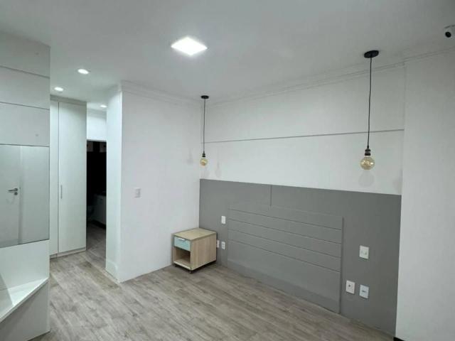 Apartamento para Venda em São Luís/MA Ponta D'Areia 3 Quartos