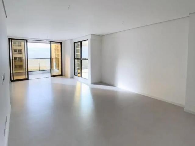 Apartamento para Venda em São Luís/MA Ponta D'Areia 4 Quartos
