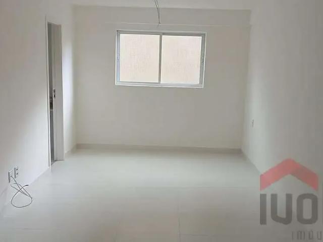 Apartamento para Venda em São Luís/MA Ponta D'Areia