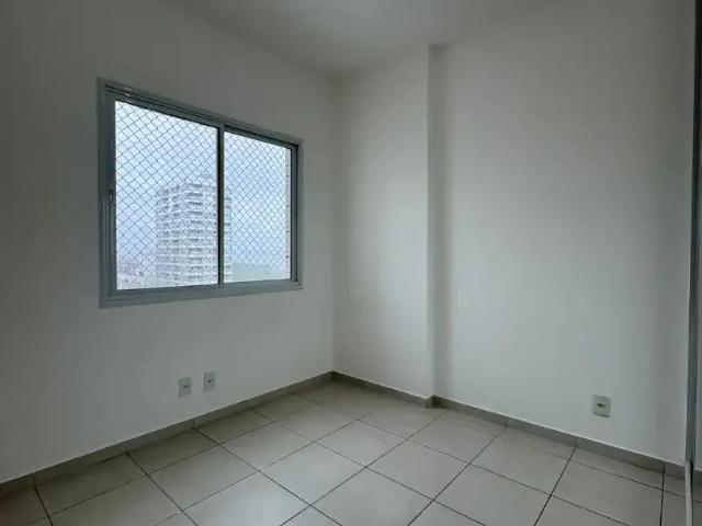 Apartamento para Venda em São Luís/MA Ponta D'Areia