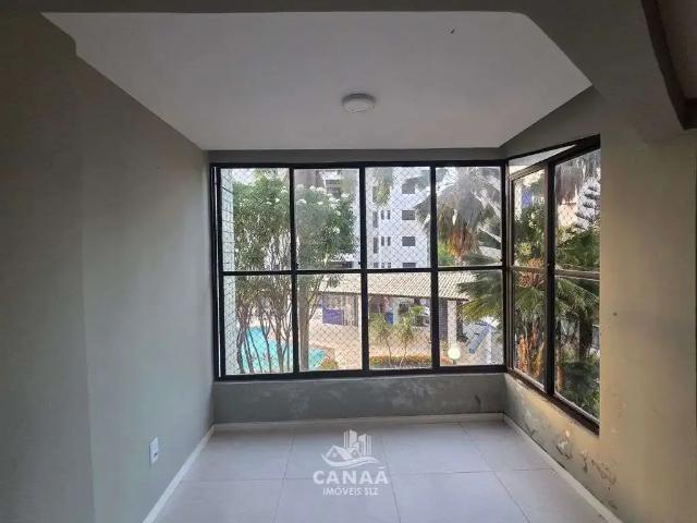 Apartamento para Venda em São Luís/MA Parque Athenas 3 Quartos