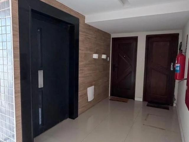 Apartamento para Venda em São Luís/MA Parque Athenas 2 Quartos