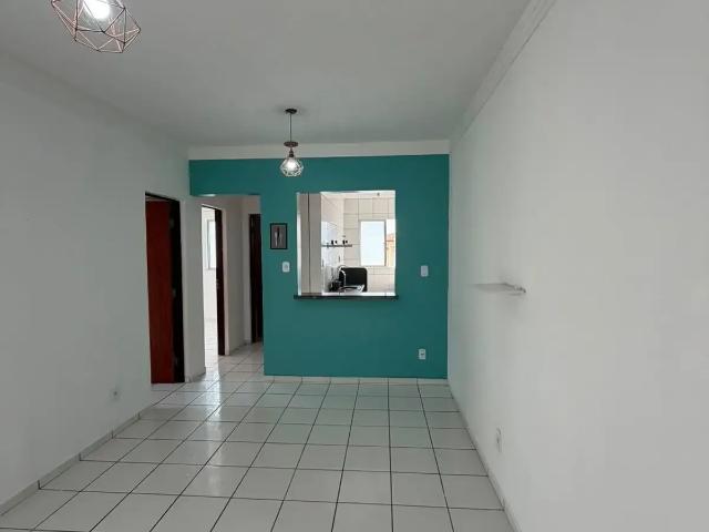 Apartamento para Venda em São Luís/MA Parque Athenas 2 Quartos