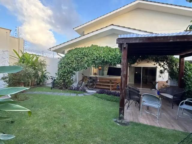 Apartamento para Venda em São Luís/MA Parque Atlântico 3 Quartos