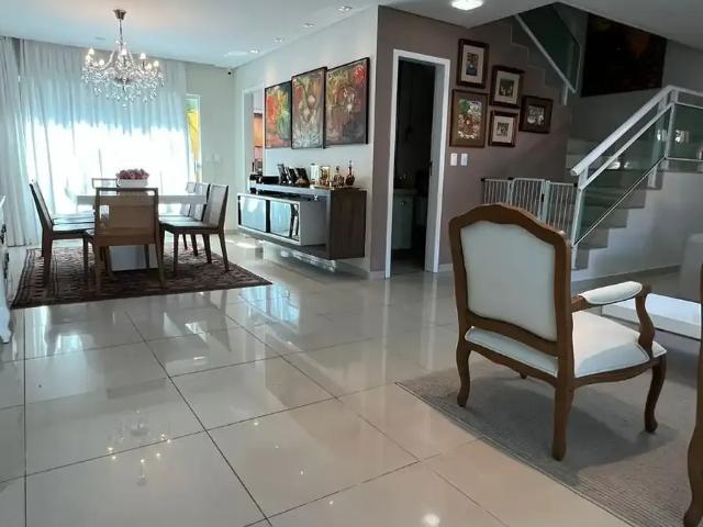 Apartamento para Venda em São Luís/MA Parque Atlântico 3 Quartos