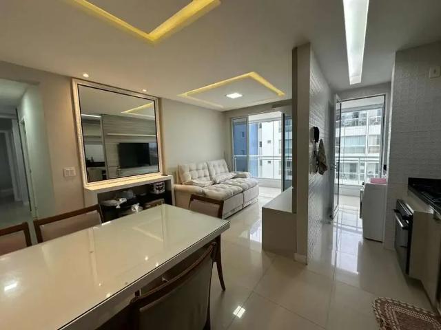 Apartamento para Venda em São Luís/MA Parque Shalon 3 Quartos