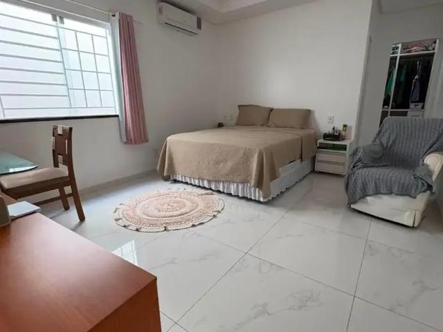Apartamento para Venda em São Luís/MA Planalto Vinhais I 3 Quartos
