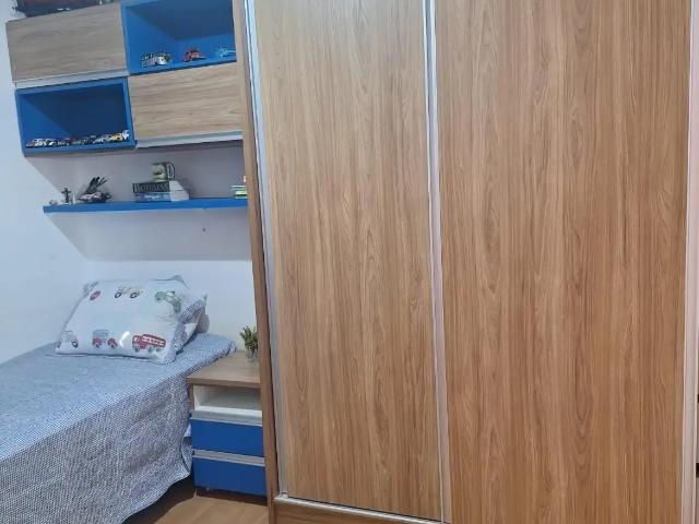 Apartamento para Venda em São Luís/MA Planalto Vinhais II 2 Quartos